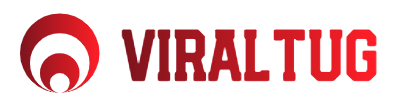 Viraltug